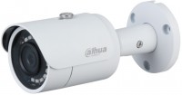 Камера відеоспостереження Dahua IPC-HFW1230S-S5 2.8 mm 