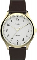 Zdjęcia - Zegarek Timex TW2T71600 