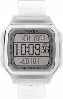 Наручний годинник Timex TW2U56300 