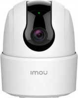 Камера відеоспостереження Imou Ranger 2C 