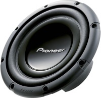 Фото - Автосабвуфер Pioneer TS-W303R 