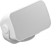 Kolumny głośnikowe Sonos Outdoor Speaker 