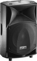 Kolumny głośnikowe FBT J Maxx 112A 