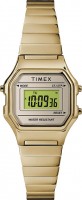 Zegarek Timex TW2T48000 