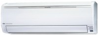 Фото - Кондиціонер Fujitsu ASYA12LG/AOYR12LG 34 м²