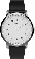 Zegarek Timex TW2T66300 