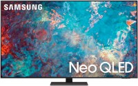 Фото - Телевізор Samsung QE-65QN87A 65 "