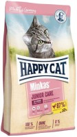 Корм для кішок Happy Cat Minkas Junior Care  10 kg