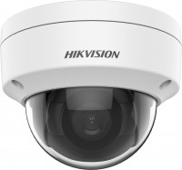 Камера відеоспостереження Hikvision DS-2CD1143G0-I 2.8 mm 