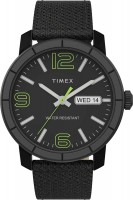 Наручний годинник Timex TW2T72500 