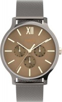 Zegarek Timex TW2T74700 