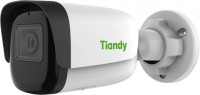 Zdjęcia - Kamera do monitoringu Tiandy TC-C34WS I5/E/Y/M 2.8 mm 