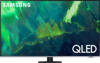 Фото - Телевізор Samsung QE-55Q77A 55 "