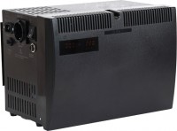 Zdjęcia - Zasilacz awaryjny (UPS) BASTION Teplocom-300 Plus 300 VA