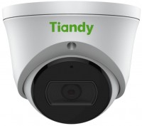 Фото - Камера відеоспостереження Tiandy TC-C34XS I3/E/Y 2.8 mm 