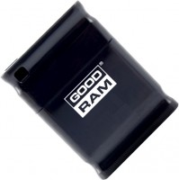 Фото - USB-флешка GOODRAM Piccolo 8 ГБ