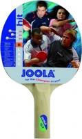 Ракетка для настільного тенісу Joola Hit 