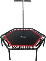 Zdjęcia - Trampolina Sport Elite FB-1360 