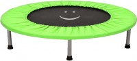 Zdjęcia - Trampolina Sport Elite KT-4401 