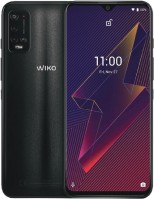 Мобільний телефон Wiko Power U20 32 ГБ / 2 ГБ
