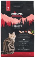 Фото - Корм для кішок Chicopee HNL Cat Urinary  8 kg