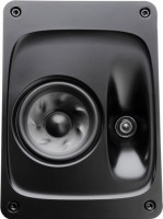 Фото - Акустична система Polk Audio Legend L900 