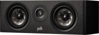 Kolumny głośnikowe Polk Audio Reserve R300 