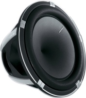 Zdjęcia - Subwoofer samochodowy Hertz ML 3000 