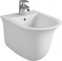 Zdjęcia - Bidet Grossman GR-B4412 