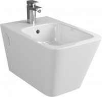 Zdjęcia - Bidet Grossman GR-B4414 