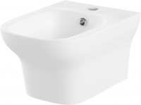 Zdjęcia - Bidet Lavinia Boho Bristol 33050050 