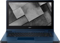 Zdjęcia - Laptop Acer Enduro Urban N3 EUN314-51W (EUN314-51W-503C)