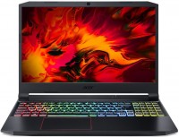 Laptop Acer Nitro 5 AN515-55 (AN515-55-538D)