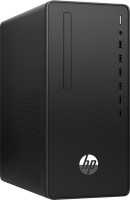 Komputer osobisty HP 295 G6 MT