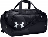 Zdjęcia - Torba podróżna Under Armour Undeniable Duffel 4.0 LG 