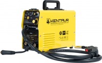 Фото - Зварювальний апарат Kentavr SPAV-300 Digit Mini 