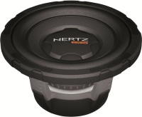 Subwoofer samochodowy Hertz ES 200 