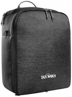 Термосумка Tatonka Cooler Bag M 