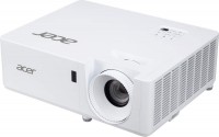 Projektor Acer XL1220 
