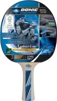Ракетка для настільного тенісу Donic Legends 700 FSC 