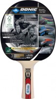 Ракетка для настільного тенісу Donic Legends 900 FSC 