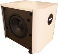 Zdjęcia - Subwoofer Audio Physic Rhea II 