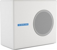 Zdjęcia - Subwoofer CVGaudio SUBone A-6 