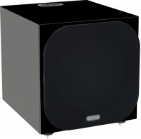 Subwoofer Monitor Audio Silver W12 (6G) 