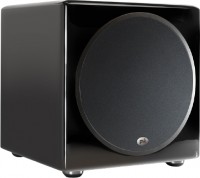 Subwoofer PSB SubSeries 350 