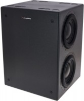 Zdjęcia - Subwoofer Dynaudio CORE SUB 