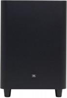 Zdjęcia - Subwoofer JBL SW 10 