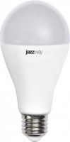 Фото - Лампочка Jazzway PLED-SP-A65 20W 3000K E27 