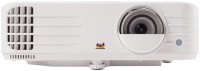 Projektor Viewsonic PX701-4K 