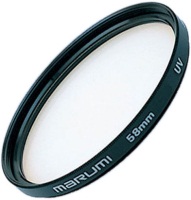 Filtr fotograficzny Marumi UV 82 mm